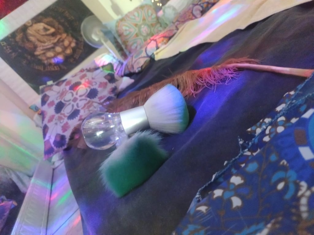 Val Araújo Terapeuta Especialista na Tântrica para Homem Massagem