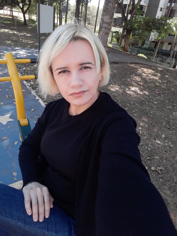 MASSAGEM ERÓTICA, NURU, PENIANA GOSTOSA SENSUAL.