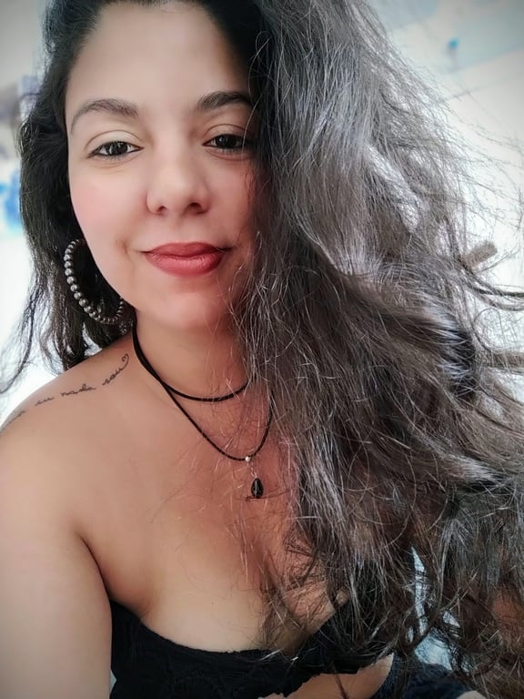 Andressa Massagem e Depilação 