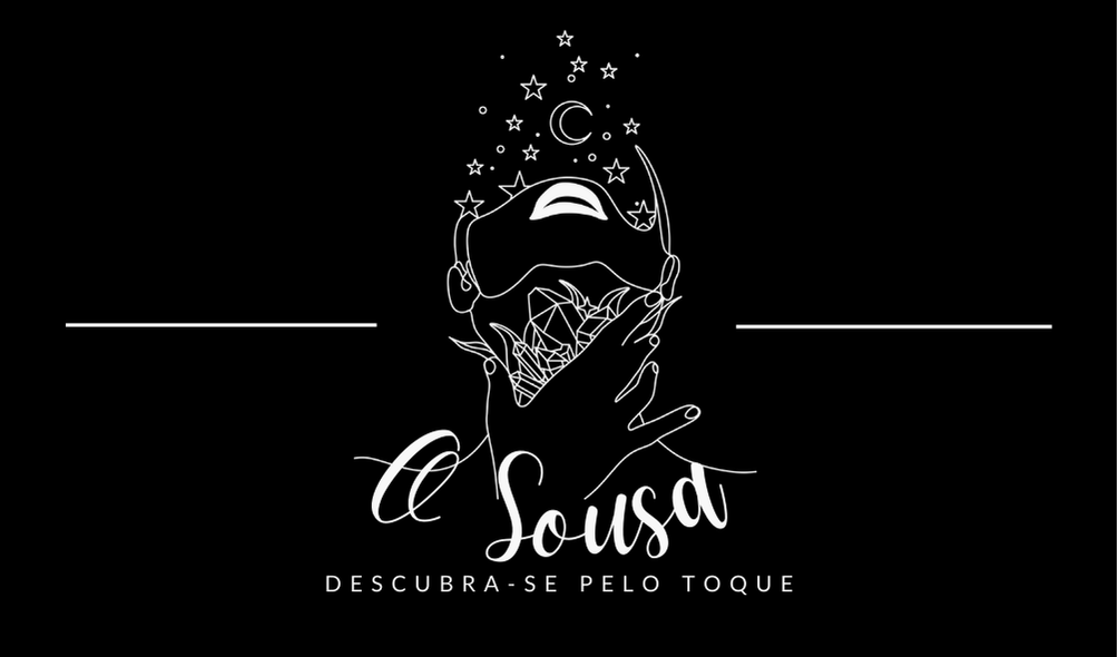 Massagem Relaxante Sensual Terapêutica para Mulher Massagem em