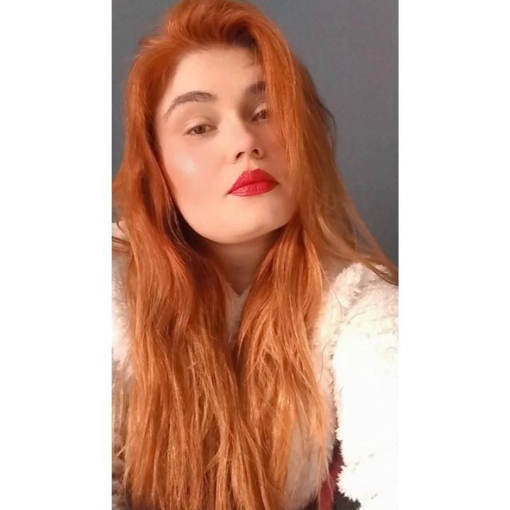 Neide terapeuta humanizada Massagem sensual