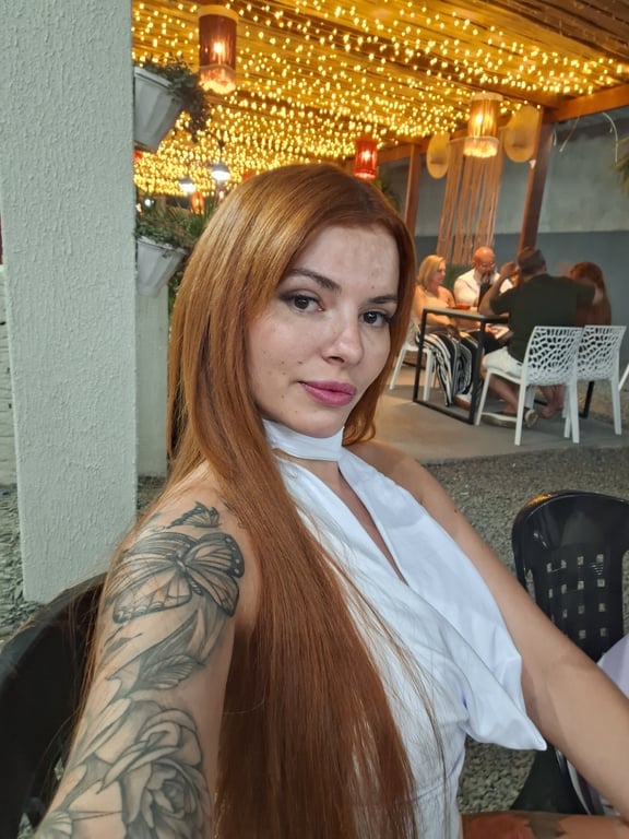 Studio Bella Massoterapia Massagem