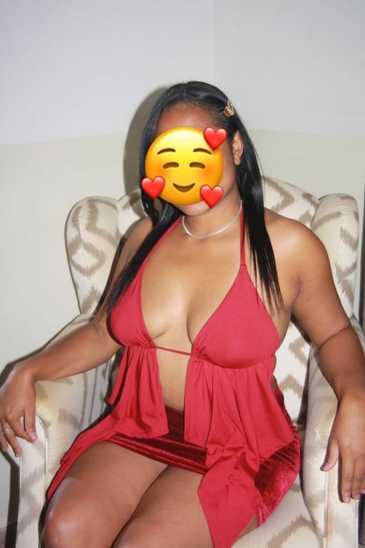 Sara Lancaster – Massagem & Prazer em Cada Toque Massagem sensual