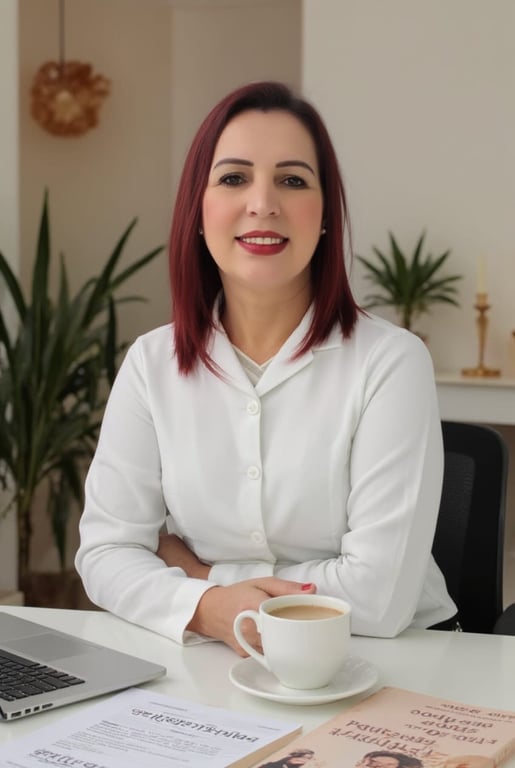 terapeuta Mary massagem Joinville Mary massagem Joinville