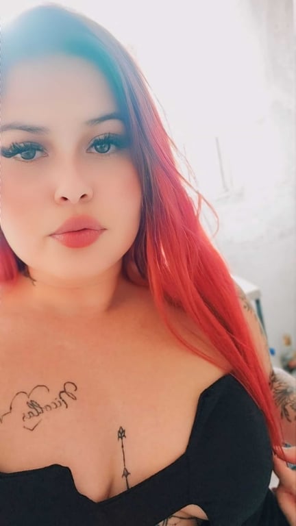 Mayte Novidade em Guarulhos Massagem em
