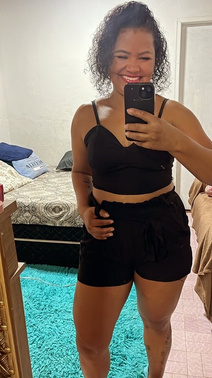 Massagem sensual nuru, vivência mútua, relaxante, próstata, lingam… Massagem tântrica em