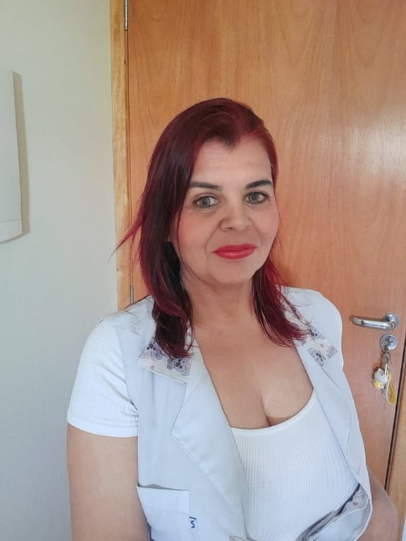 Terapeuta Corporal. A terapia do Toque,Reserva seu momento de cuidado Massagem sensual