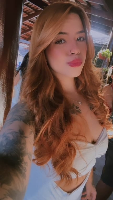 Selena Massoteraphy 