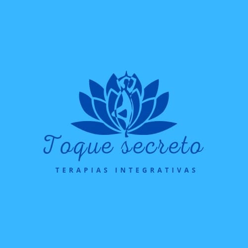 TOQUE SECRETO STÚDIO ESSÊNCIA MASSAGEM Massagem em