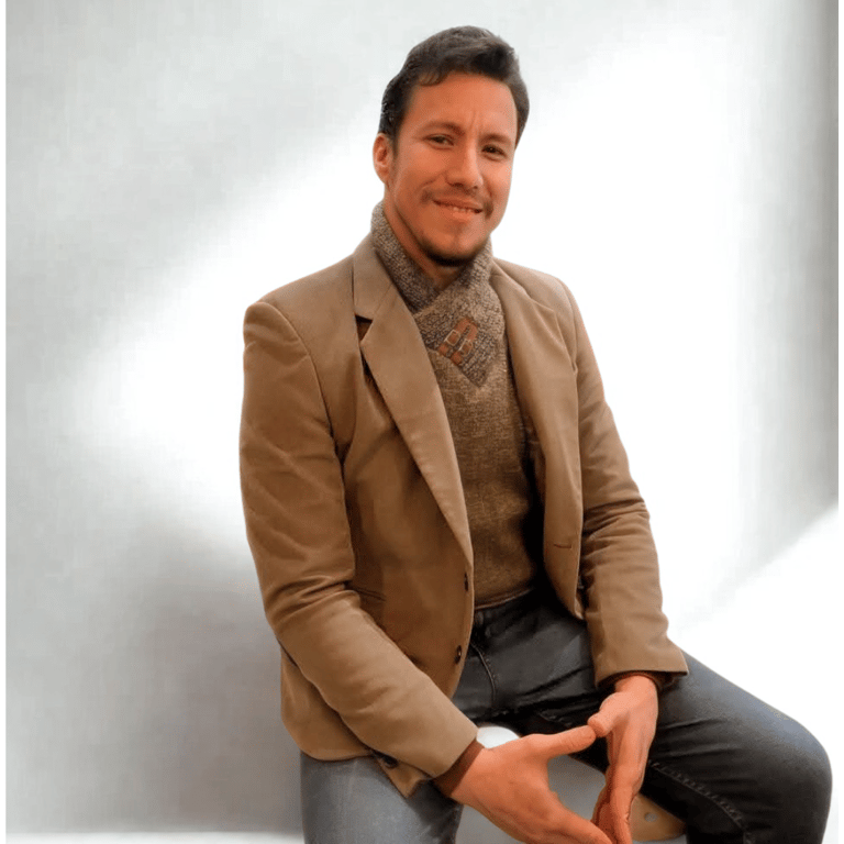 Carlos Ventura Massoterapeuta Massagem sensual em