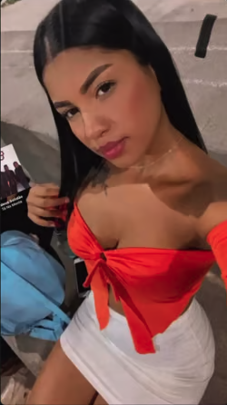 Proporcione ao seu corpo e mente um alívio Massagem tântrica