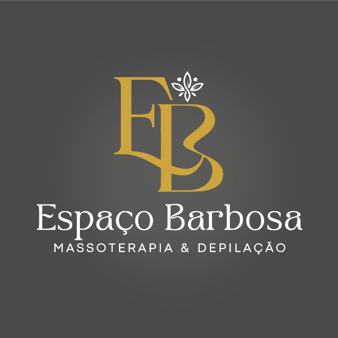 Espaço Barbosa - Massoterapia & Depilação Massagem em
