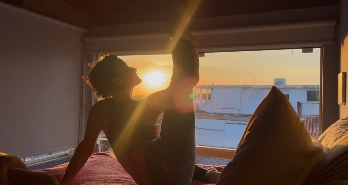 Massagens Orgásticas Massagem sensual