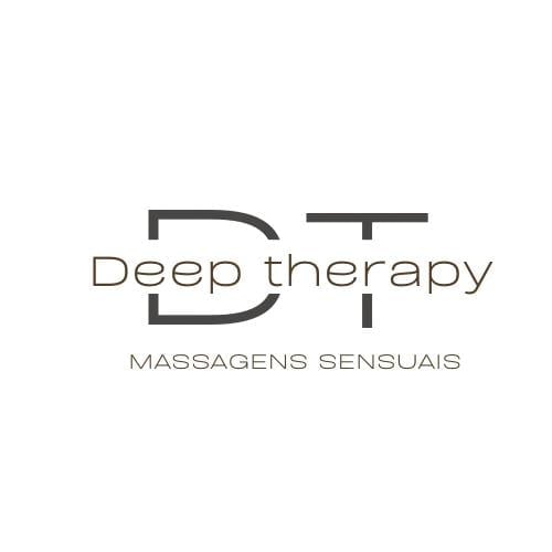 DEEP THERAPY - TRABALHE CONOSCO