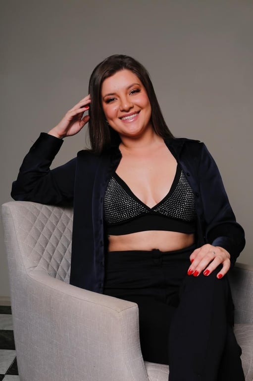 Massagem tântrica, nuru, vivência…