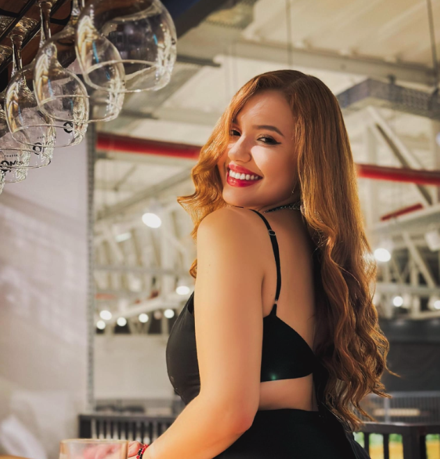 Massoterapia Tântrica, Nuru Com muita Sensualidade Massagista