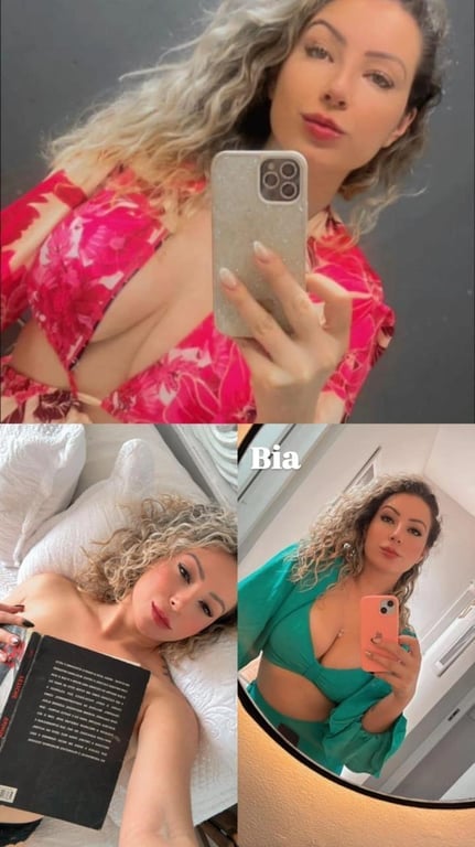 Clínica Gold Spa - Onde seu bem estar vale ouro Massagem em