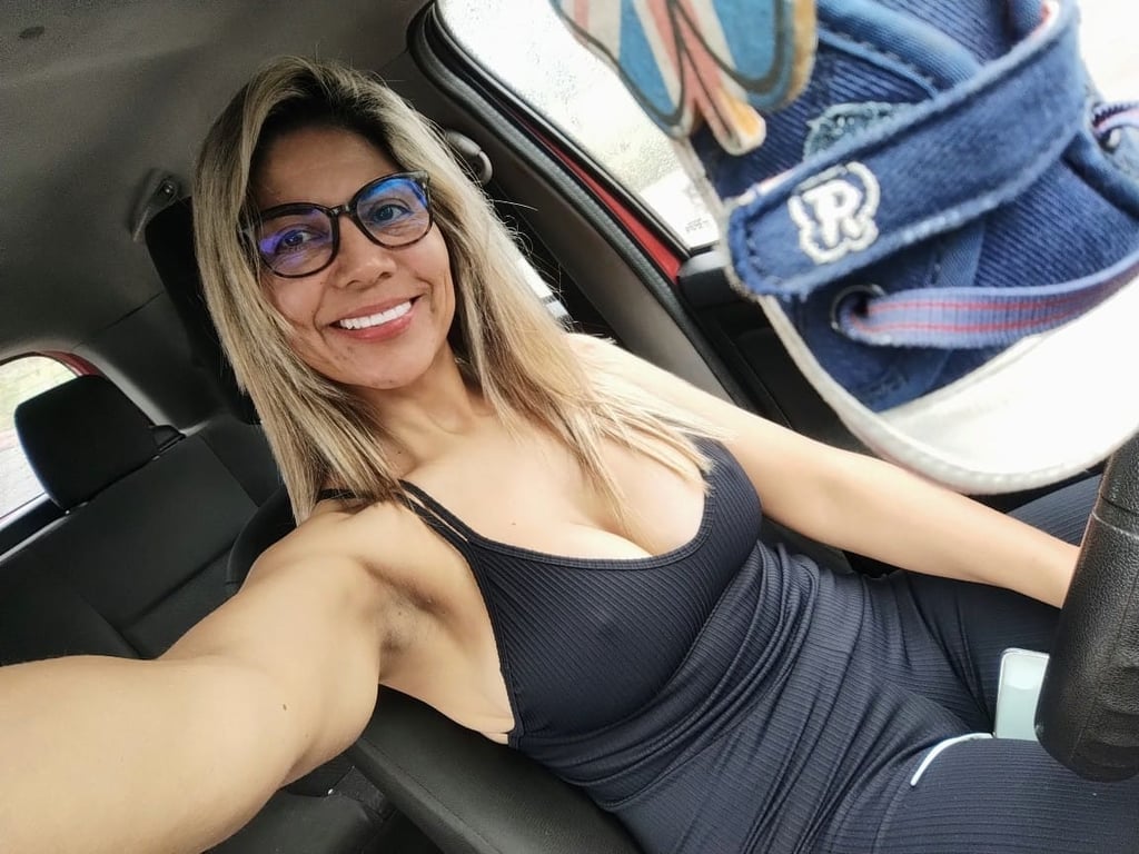 Experiência de Massagem Exclusiva para Homens de Bom Gosto Massagem nuru em