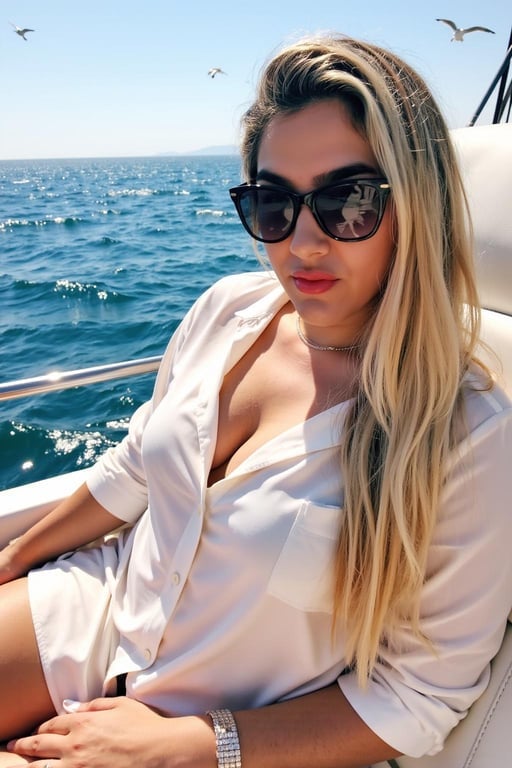 Vitória - Massagem sensual - Campinas