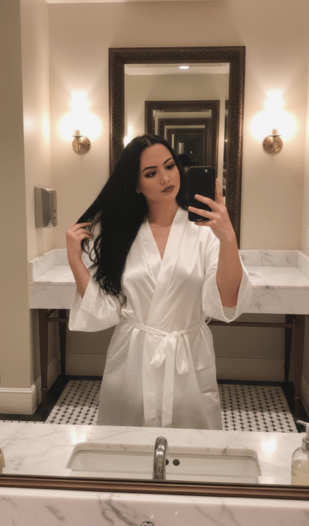 Massagem Tântrica, Nuru, Relaxante e Prostática