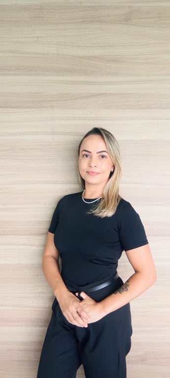 Daniela massoterapeuta - Diferentes técnicas