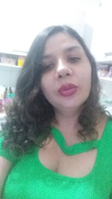Massagem relaxante e terapêutica Tailandesa