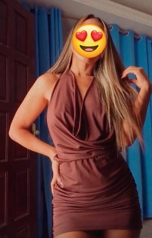 Sensitive Espaço Relaxante Massagem nuru