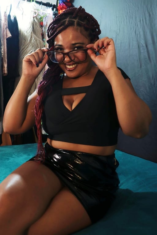 Emily Leoa Massagem Relaxante e Sensual Massagem nuru em