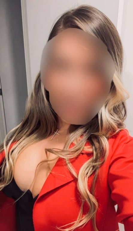 Kim - Massagem Relaxante Massagem