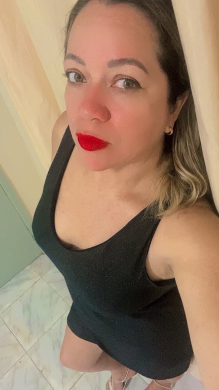 Massagem tântrica sensitiva & terapêuticas.