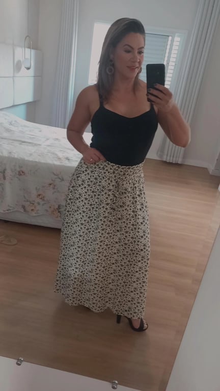 Bella Bia - Massagista e esteticista Massagem