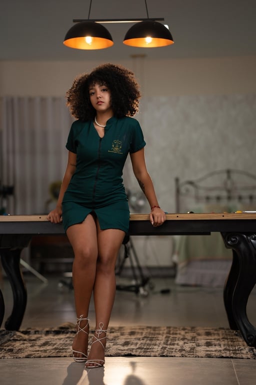 Massoterapia tântrica, nuru e relaxante Massagem sensual