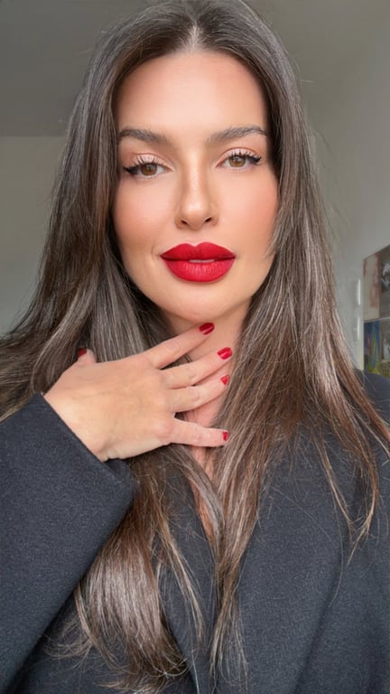 Massagem Tântrica, Nuru, Vivências