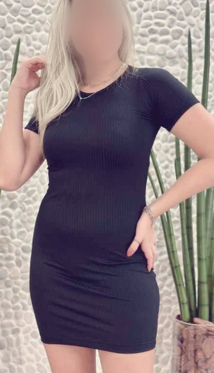 Larissa,massagem de verdade e sem frescuras 