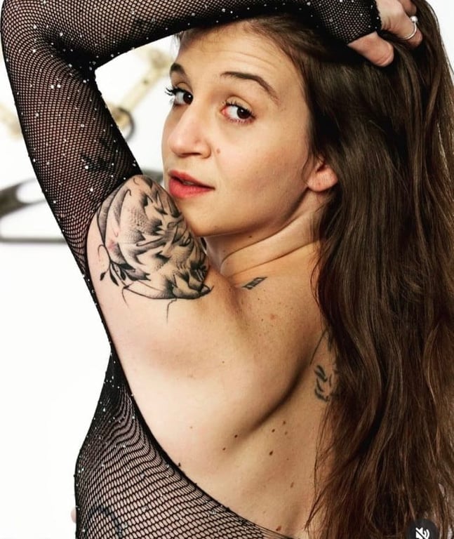 Queen Massoterapeuta Massagistas em
