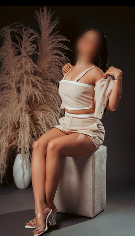 TERAPIA E MASSAGEM RELAXANTE MUSCULAR, NURU SENSUAL