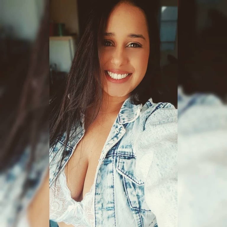 Massagens sensuais e eróticas Massagem