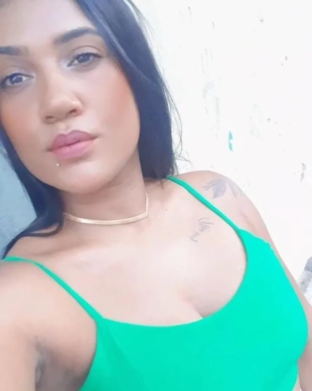 Meiry Massoterapeuta - Massagem Nuru e Relaxante Massagem tântrica em