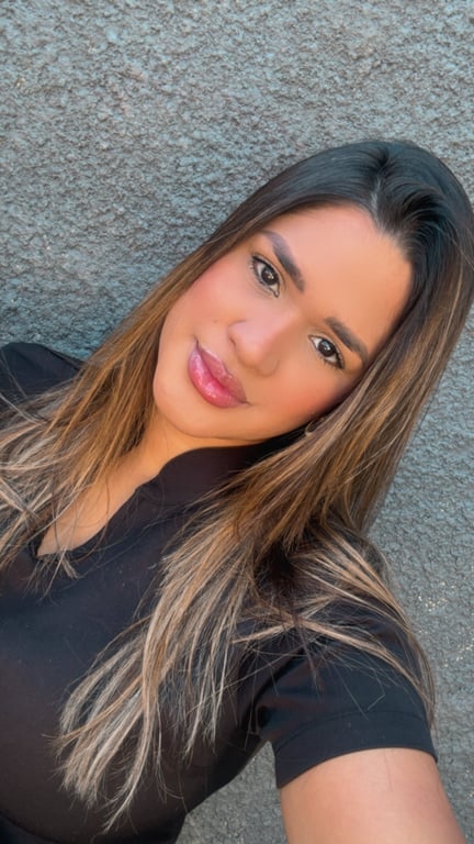 IRMÃS ISA E LORENA VENEZUELANAS MASSAGEM CAMPINAS