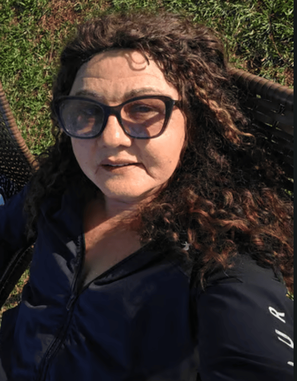 Lully Fogazza Massagista Momentos únicos, sensações inesquecíveis
