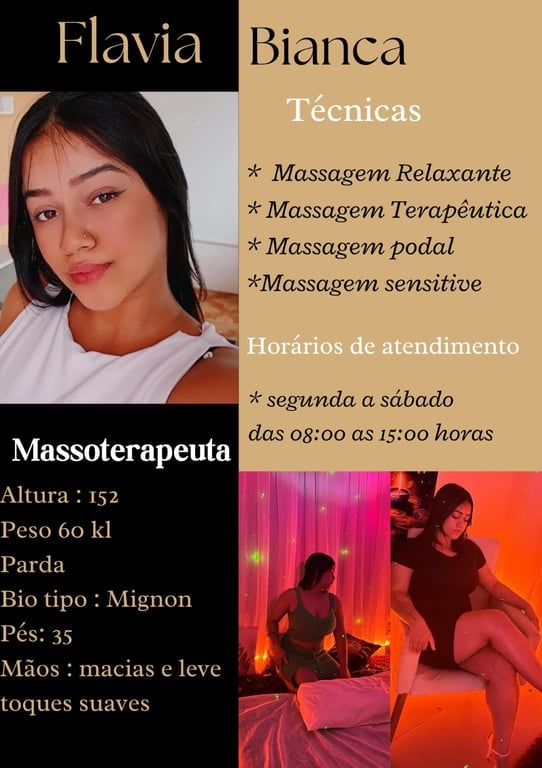 Espaço Terapêutico Renascer 