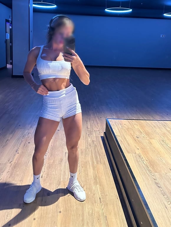 NALINI