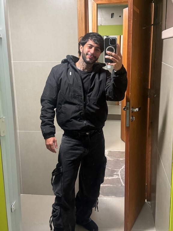 O prazer do relaxar , sinta , relaxe e viva Massagem