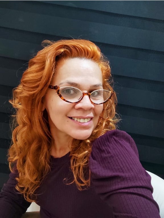 Massagem: relaxante, Nuru, sensitiva, tântrica, terapêutica e four han Massagem