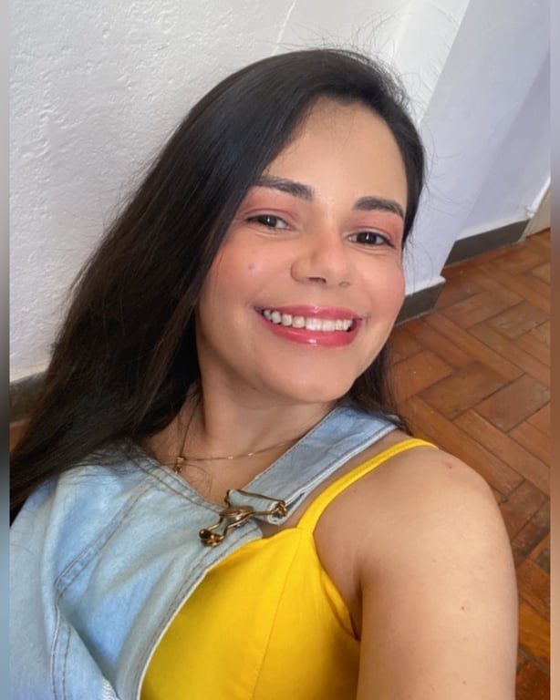 Especialista em NURU, lingam e relaxante Massagem