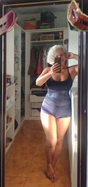 Toque de Shakti Massagem