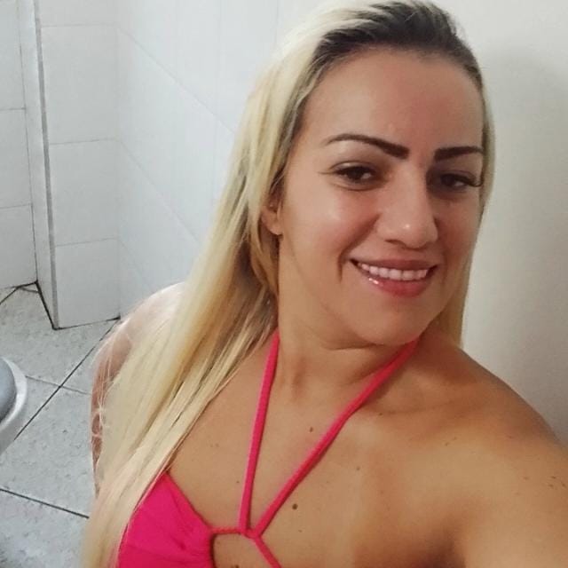 Cassia Massoterapeuta - Massagem Tântrica, Nuru e Sensual Massagem sensual