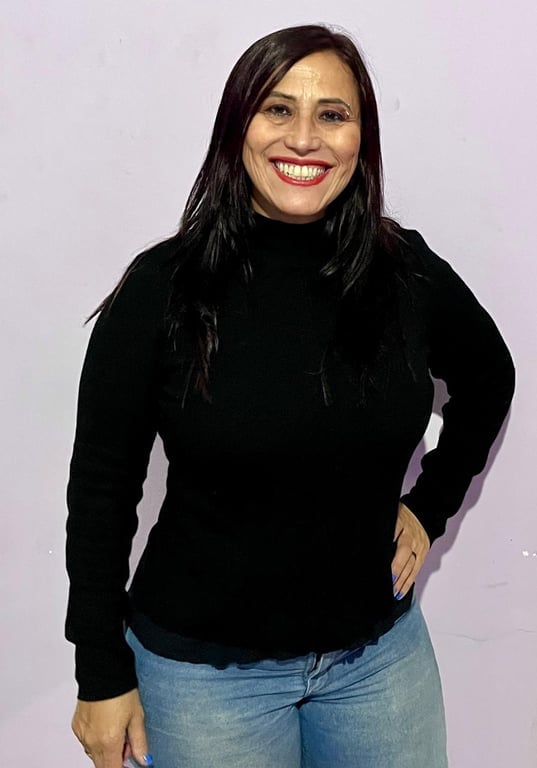 Tenha uma plena qualidade de vida Massagistas em