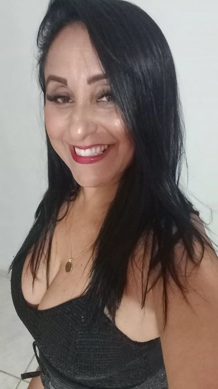 Marcela Massoterapeuta - Massagens Terapêuticas 