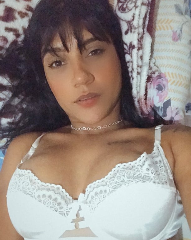 Meiry Massoterapeuta - Massagem Nuru e Relaxante Massagem tântrica em